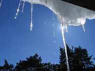 В пятницу на всей территории Узбекистана значительно потеплеет