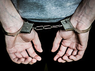 В России задержали объявленного в розыск узбекистанца