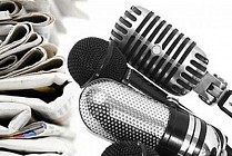 Ўзбекистонда ОАВни рўйхатга олиш бўйича аризаларни кўриб чиқиш тартибини соддалаштириш режалаштирилмоқда