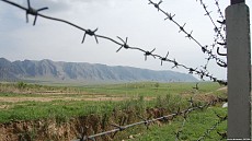В резервный фонд возвращено 15,5 тыс. га необоснованно выданных либо незаконно используемых земель