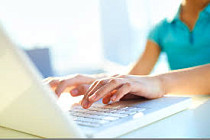 В Ташкенте запустили электронную систему оформления постоянной и временной прописки