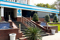 Узбекский «Туронбанк» подписал с Эксимбанком Китая соглашение на $85,8 млн