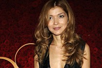 Франция Гулнора Каримовага тегишли кўчмас мулкларни сотишдан тушган пулларни Ўзбекистонга қайтаради