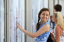 Ўзбекистонда ота-онасизларга олий ўқув юртларига қўшимча қабул квотаси ажратилди 