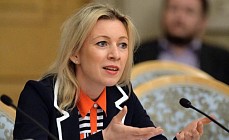 В России заявили о вмешательстве Запада в выборы