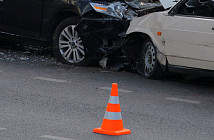 На дорогах Узбекистана ежегодно погибает 8,3 человека на 100 тыс. человек