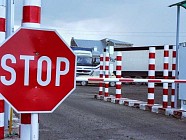 Узбекистан ввел ограничения для автоперевозчиков из соседних стран из-за COVID-19