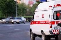 Имена пострадавших узбекистанцев в ДТП в Кордае назвало МИД 