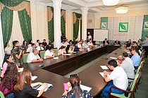 2019 йилнинг беш ойида тез тиббий ёрдамга 4 миллиондан ортиқ мурожаат келиб тушди – Соғлиқни сақлаш вазирлиги