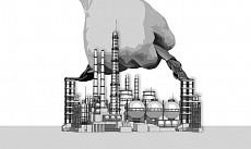 Ўзбекистонда давлат органларига хусусийлаштириш якунларини қайта кўриб чиқиш ташаббуси билан чиқишни тақиқлади