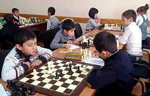 Юные шахматисты Узбекистана завоевали пять наград на Asian Youth Chess Championships 2018