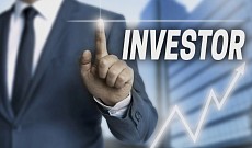 Инвестиция визаси эгалари Ўзбекистонда 10 йил яшаш учун рухсатнома олишади