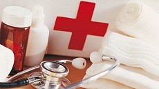 В Узбекистане экстренная медицинская помощь будет оказываться только на бесплатной основе 