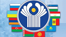 Министры обороны стран СНГ, ШОС и ОДКБ встретятся в июне в Москве