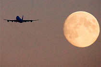 Ўзбекистонда ички ҳаво рейслари 12% қимматлашади