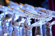 В список номинаций конкурса «Олтин калам» второй раз включена поощрительная премия «За лучший материал иностранных журналистов об Узбекистане»