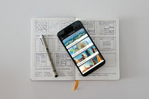 На 50 исторических памятниках Бухары внедрили элементы SMART-туризма