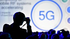 Опытную зону сетей 5G запустили в Татарстане 