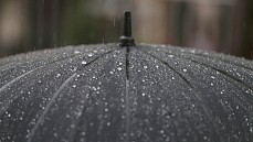 Чоршанба куни Ўзбекистон ҳудудининг катта қисмида ёмғир ёғиши прогноз қилинмоқда  