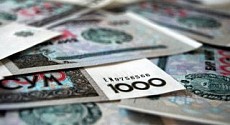 2019 йилда ижтимоий соҳа ва Тошкент инфратузилмасига 2,571 трлн. сўм ажратилади