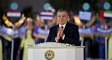 Мақом санъатини чуқур тушунмасдан туриб, ҳақиқий санъатнинг моҳиятини англаб бўлмайди – Мирзиеев