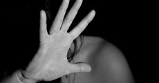 Жиззахда Аёллар ижтимоий мослашув маркази очилди  