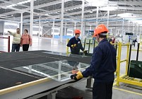 “Жиззах” ЭИЗ ҳудудида илк марта халқаро инвестиция форуми бўлиб ўтади