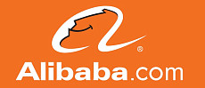 Alibaba создаст первую Всемирную электронную торговую платформу в Европе на территории Бельгии.