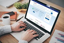 Ўзбекистоннинг бешта олий ўқув юртига ҳужжатларни онлайн тарзда топшириш мумкин