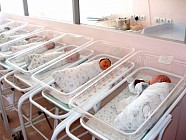 Ўзбекистонда туғилганлик ҳақидаги гувоҳномани олиш тартиби соддалаштирилди