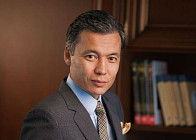 Задержанный московским спецназом бизнесмен Ертаев попросил российское гражданство