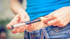 В минздраве РК подтвердили факт продажи казахстанского инсулина в Узбекистане