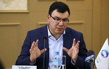 Давлат туризм қўмитасининг раиси бош вазир ўринбосари этиб тайинланди 