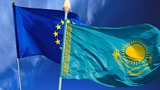 Национальная ассамблея Франции ратифицировала соглашение о расширенном партнерстве РК и ЕС