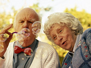 До 1,2 млрд вырастит количество людей в возрасте 60 лет и старше в 2025 г. - ООН 