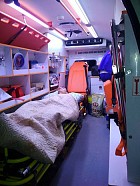 Ўзбекистонда соғлиқни сақлаш ходимлари ҳуқуқларини ҳимоя қилиш учун норматив ҳужжат қабул қилишга чақирилди