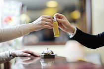 Ўзбекистонда ҳар кун учун $2 миқдорида меҳмонхона йиғими олинади