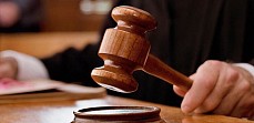 Ўзбекистонда судьялар учун минимал ёш 35 ёшга кўтарилди