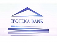 “Ипотека-банк” ўзбек банки меҳнат муҳожирлари учун $1000гача бўлган миқдорда кредитлаш тизимини ишга туширади  