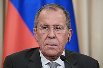 Лавров отметил хороший уровень развития военно-технического партнерства РФ и Узбекистана