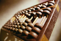 Верхняя палата парламента Узбекистана одобрила госбюджет на 2017 год