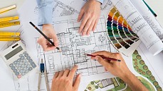 Первый в Узбекистане агроиндустриальный кооператив создадут в Наманганской области