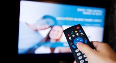 Малазия компанияси Ўзбекистонда бадиий фильм ва телесериал суратга олади