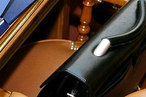 Назначен глава нового департамента по развитию государственного языка