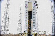 Космическое агентство Ирана запустит три спутника к марту 2020 года 