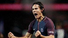 Португалия футбол бўйича жаҳон чемпионати 1/8 финали учун муносиб рақибни танладими