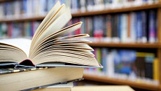 В Узбекистане принята Концепция развития системы народного образования до 2030 года