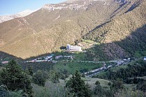 Ўзбекистоннинг учта вилоятида махсус сайёҳлик зоналари ташкил этилади