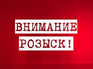 Ўзбекистонда 83 ёшли пиёдани уриб кетган ҳайдовчи қидирилмоқда  