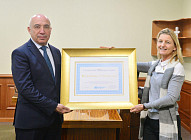 ВОЗ признала Узбекистан свободной от малярии страной